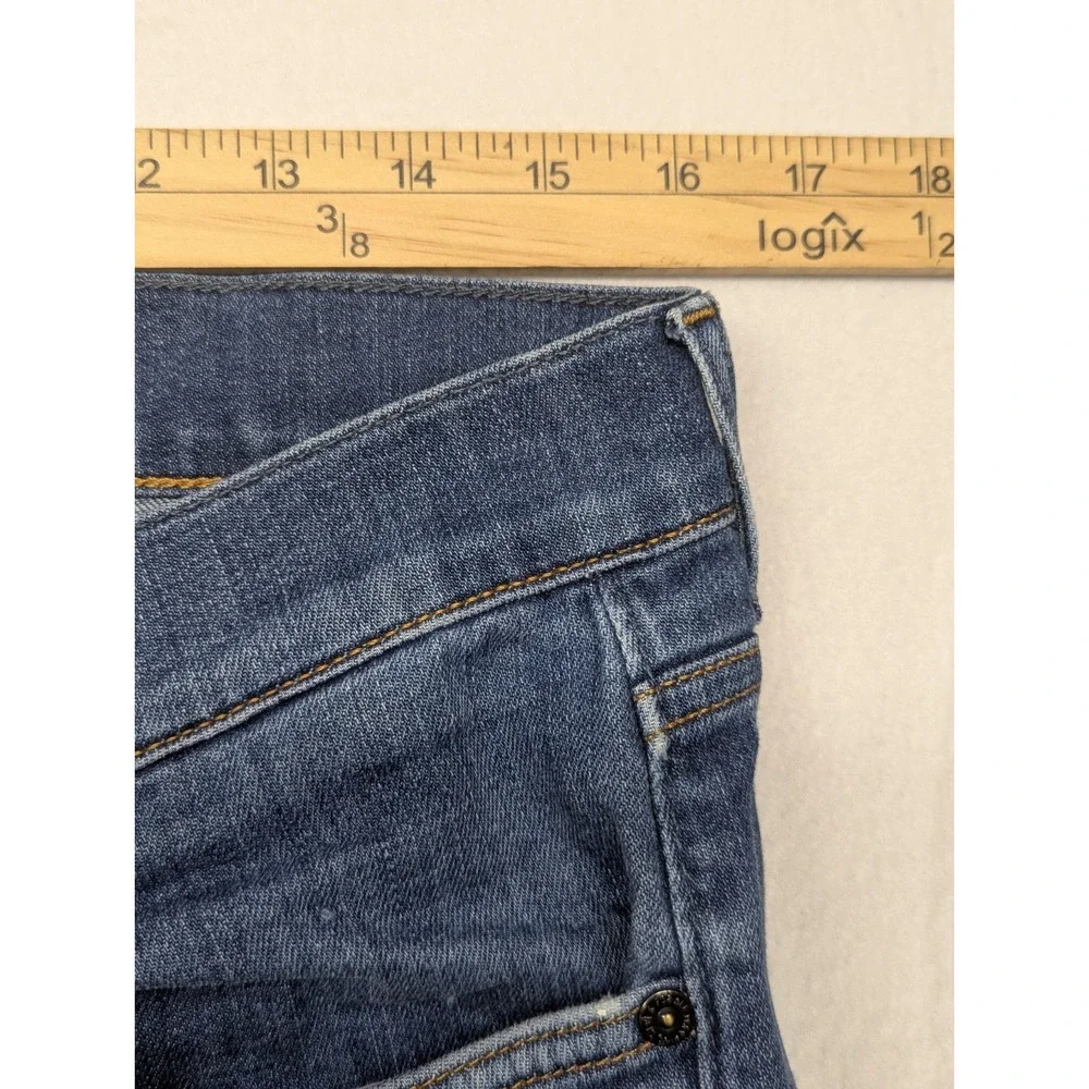 7 For All Mankind product pair